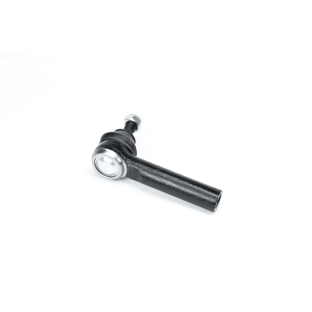 Наконечник рулевой CITROEN JUMPER/FIAT DUCATO 94> 14.5mm Metaco 4000-027