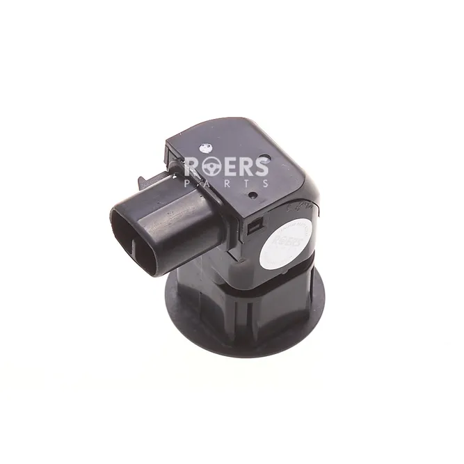 Датчик парковки