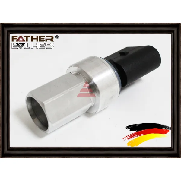 Датчик давления FATHER F2895R28