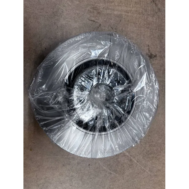 Уценка Диск тормозной, Уценка для HYUNDAI/KIA HYUNDAI/KIA 517122J500-N0