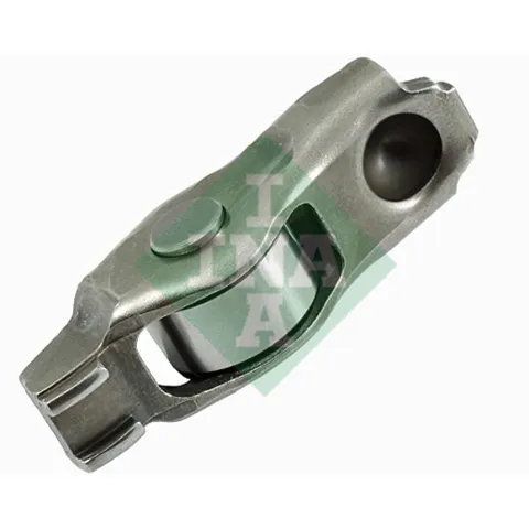 Рокер для BMW INA 422024610
