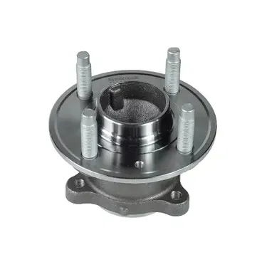 К кт подшипника ступицы задней отв STELLOX 4329257SX