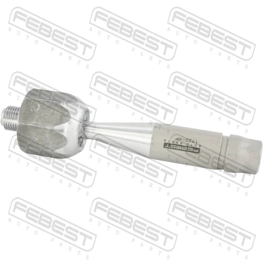 Тяга руL AUDI A6/AVANT 2005-2011 [USA] FEBEST 1722-4F