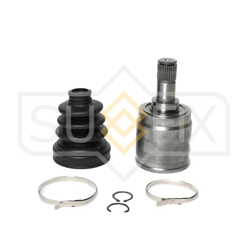 ШРУС SUFIX ST-1649