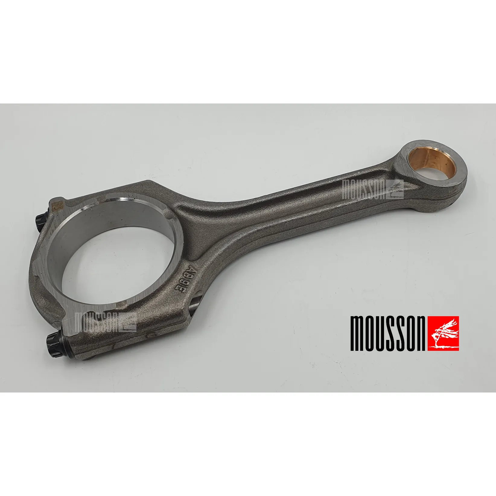 Шатун LR 203HP 2,0T MOUSSON SCRLR203HP