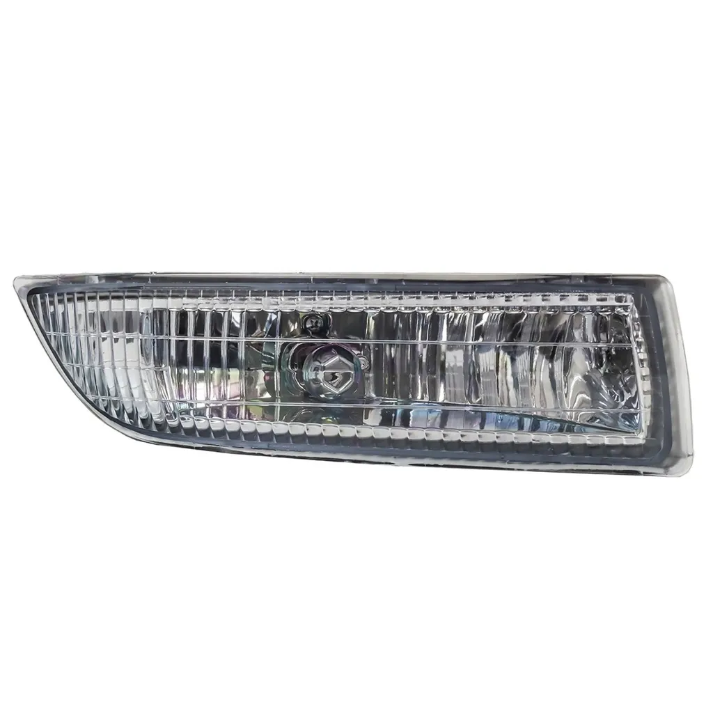 Фара противотуманная (ПТФ) правая VIOS 2002-2005 SAILING TYL19727098R