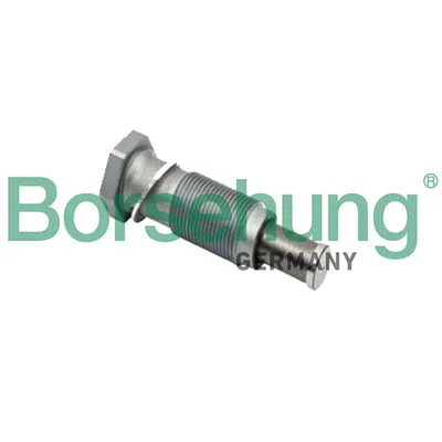 Натяжитель цепи ГРМ BORSEHUNG B1T002