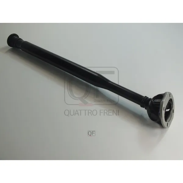 Вал карданный QUATTRO FRENI QF03C00030