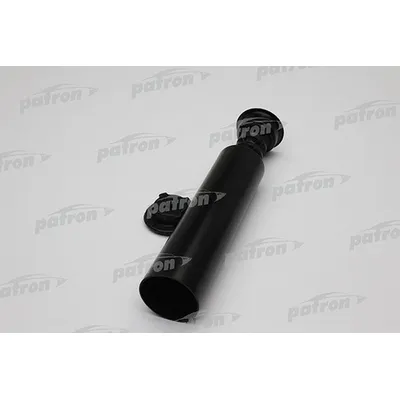Защитный комплект амортизатора (к-т на 1 аморт.) зад TOYOTA: YARIS 99-05 PATRON PSE6310