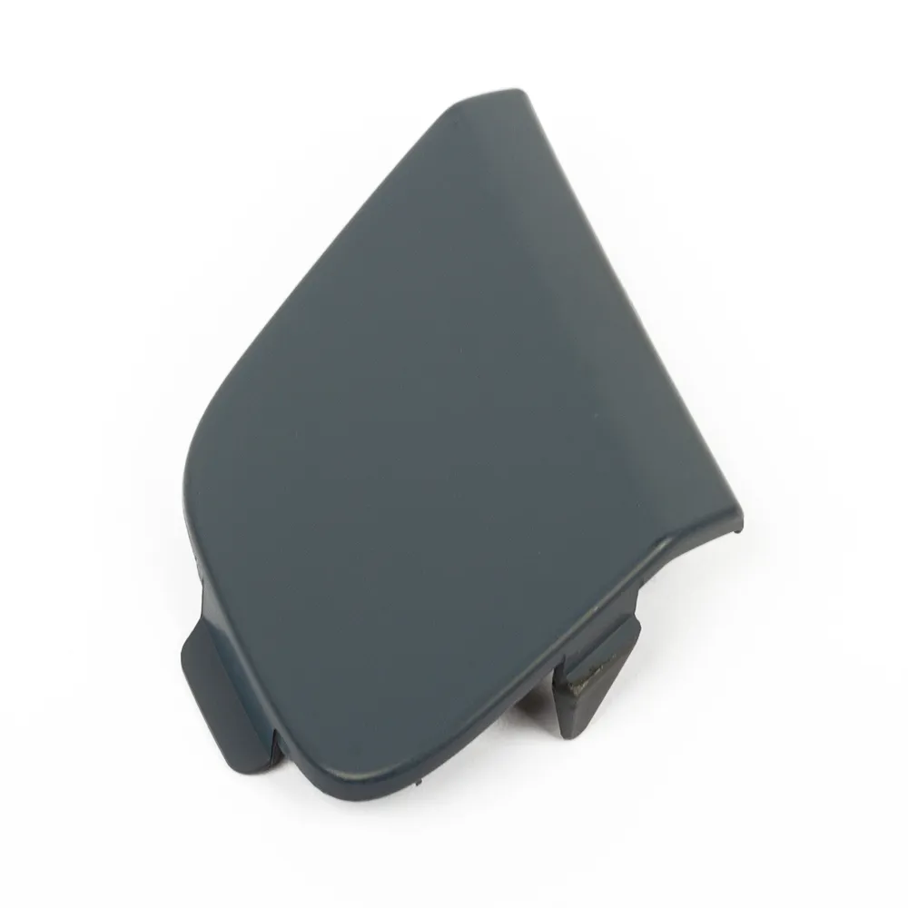 Заглушка бампера переднего FORD 1 702 946