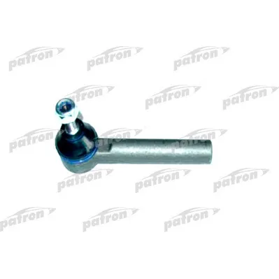 Наконечник рулевой тяги SEAT: IBIZA 86- PATRON PS1097