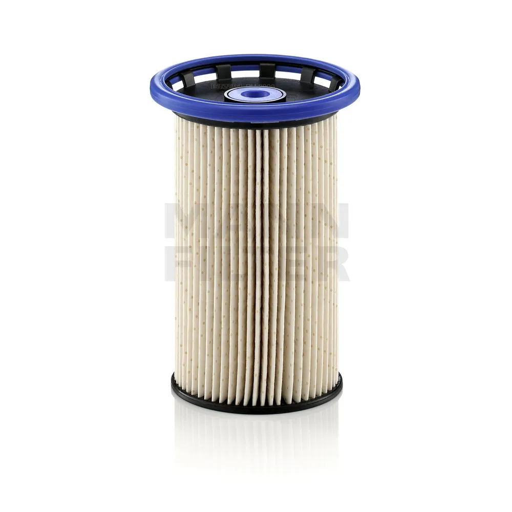 Фильтрующий элемент топлива MANN PU 8008
