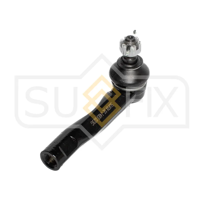 Рулевой наконечник SUFIX SE-1483