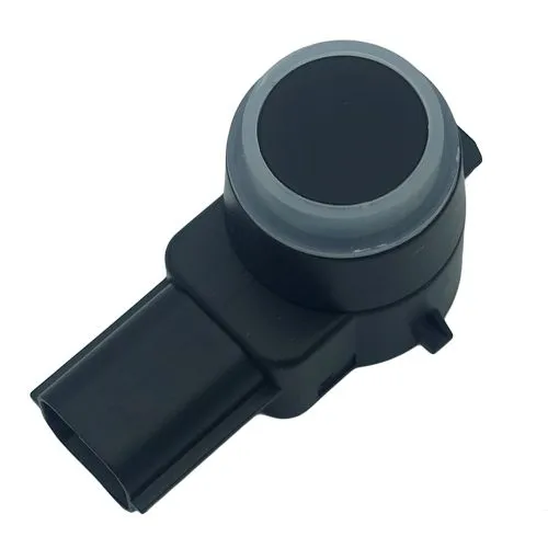 ДАТЧИК ПАРКОВКИ OPEL ANTARA ZIKMAR Z30051R