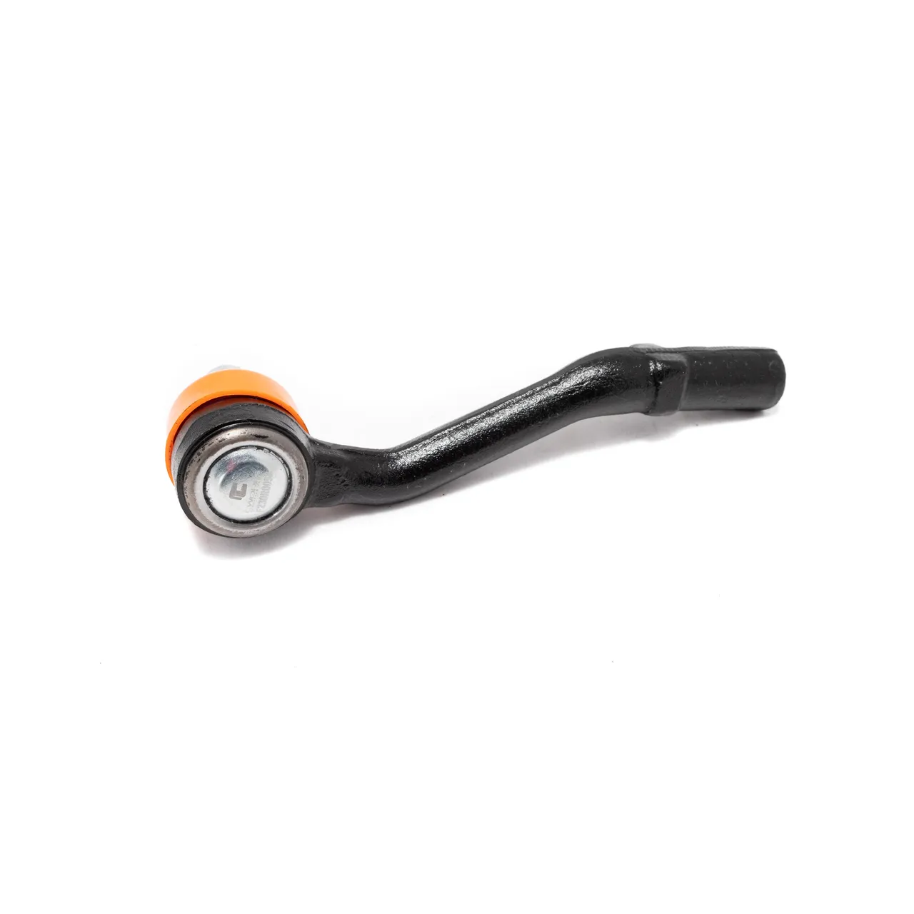 Наконечник рулевой L CWORKS F230R0058