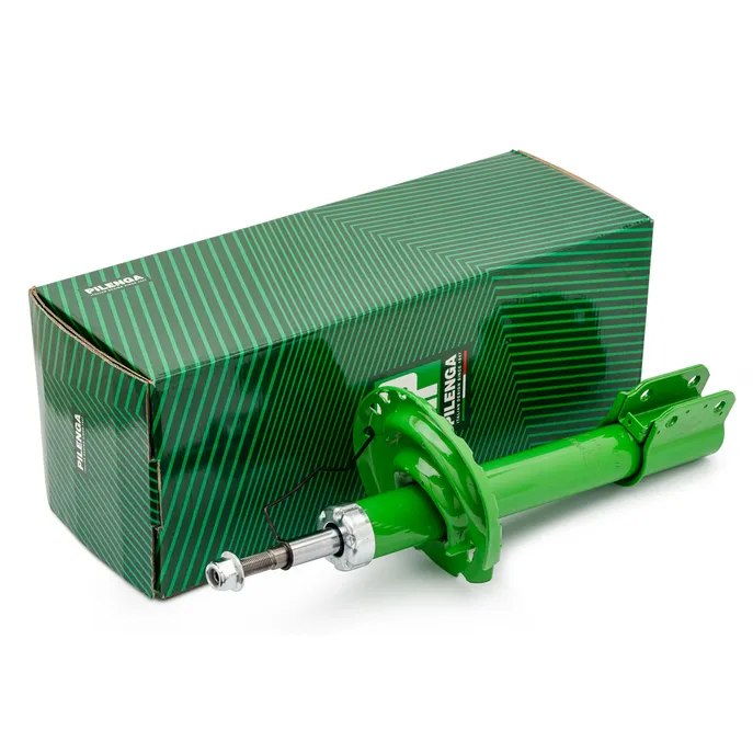 Амортизатор передний левый, правый газовый для LADA X-RAY PILENGA SH-P 7250