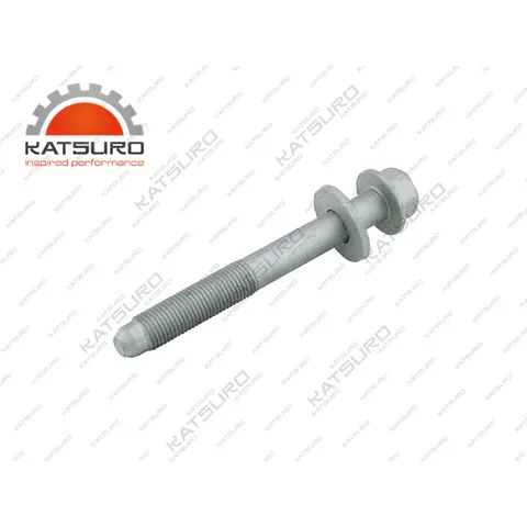 БОЛТ KATSURO KAT625TM