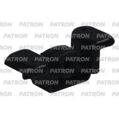 Подвес глушителя TOYOTA GAIA ACM10/CXM10/SXM10 98-04 PATRON PSE2888