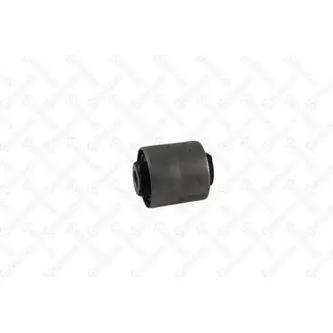 Сайлентблок задней тяги Mazda 6 Gh 08-13 STELLOX 57-00594-SX
