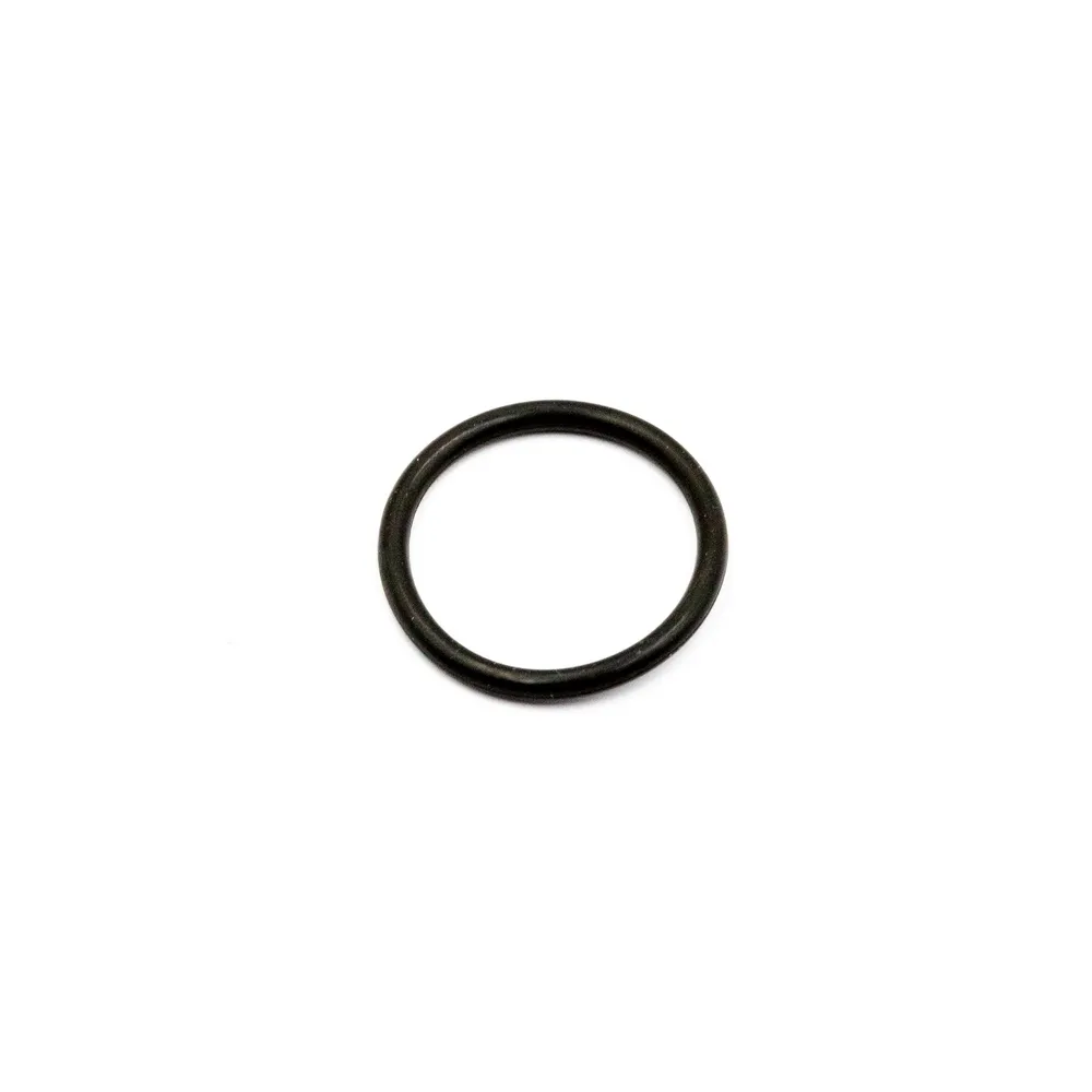 Кольцо TOYOTA 90301-24013