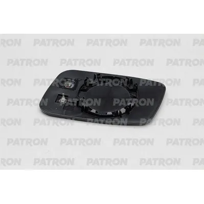 Стекло зеркала прав, выпукл, с подогр VOLVO: VOLVO 850 , S-70 , V PATRON PMG4111G04