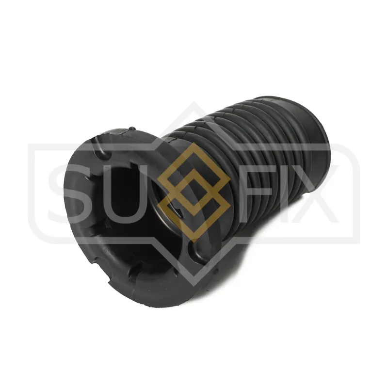 Пыльник амортизатора SUFIX FD-2115