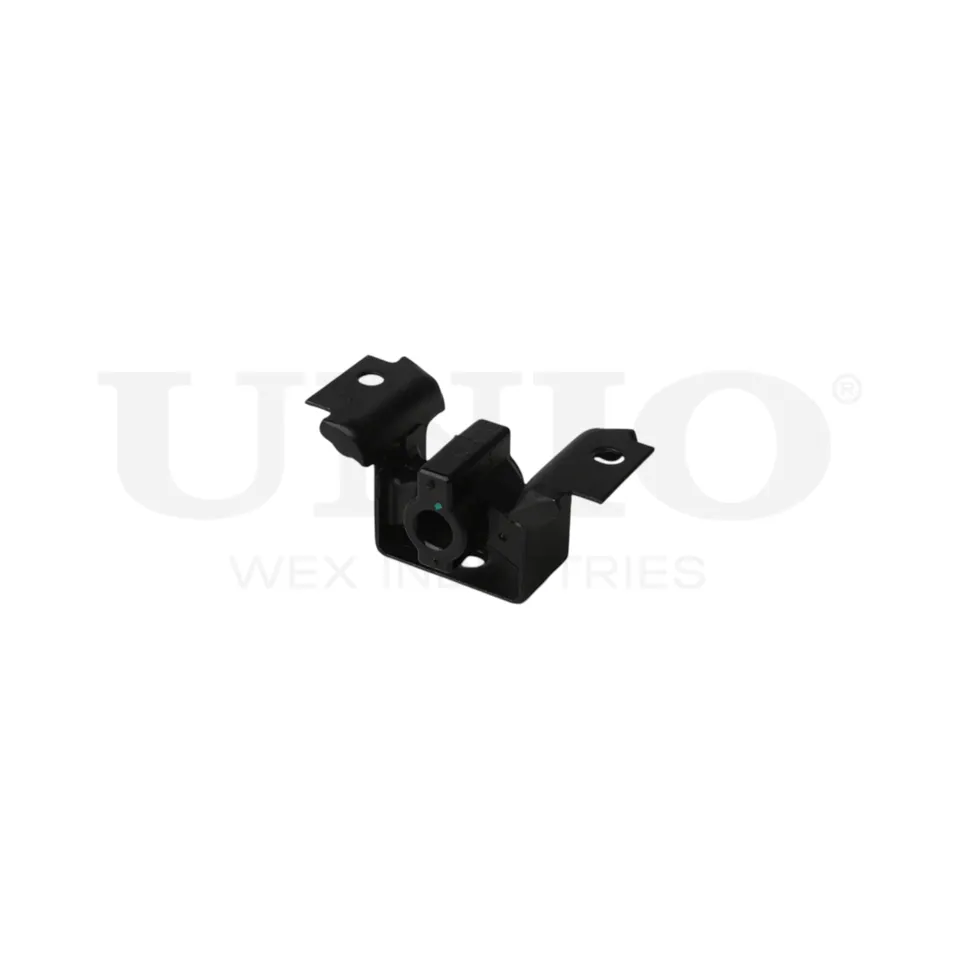 Крепление глушителя UNIO RMP-12002