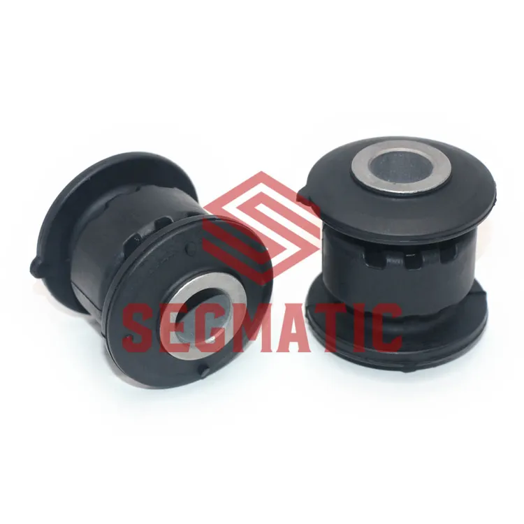 Сайлентблок рычага подвески / Mazda CX-5 2011> SEGMATIC SGB7019