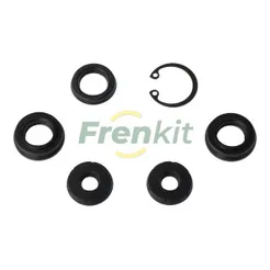 Ремкомплект, главный тормозной цилиндр Frenkit 120020