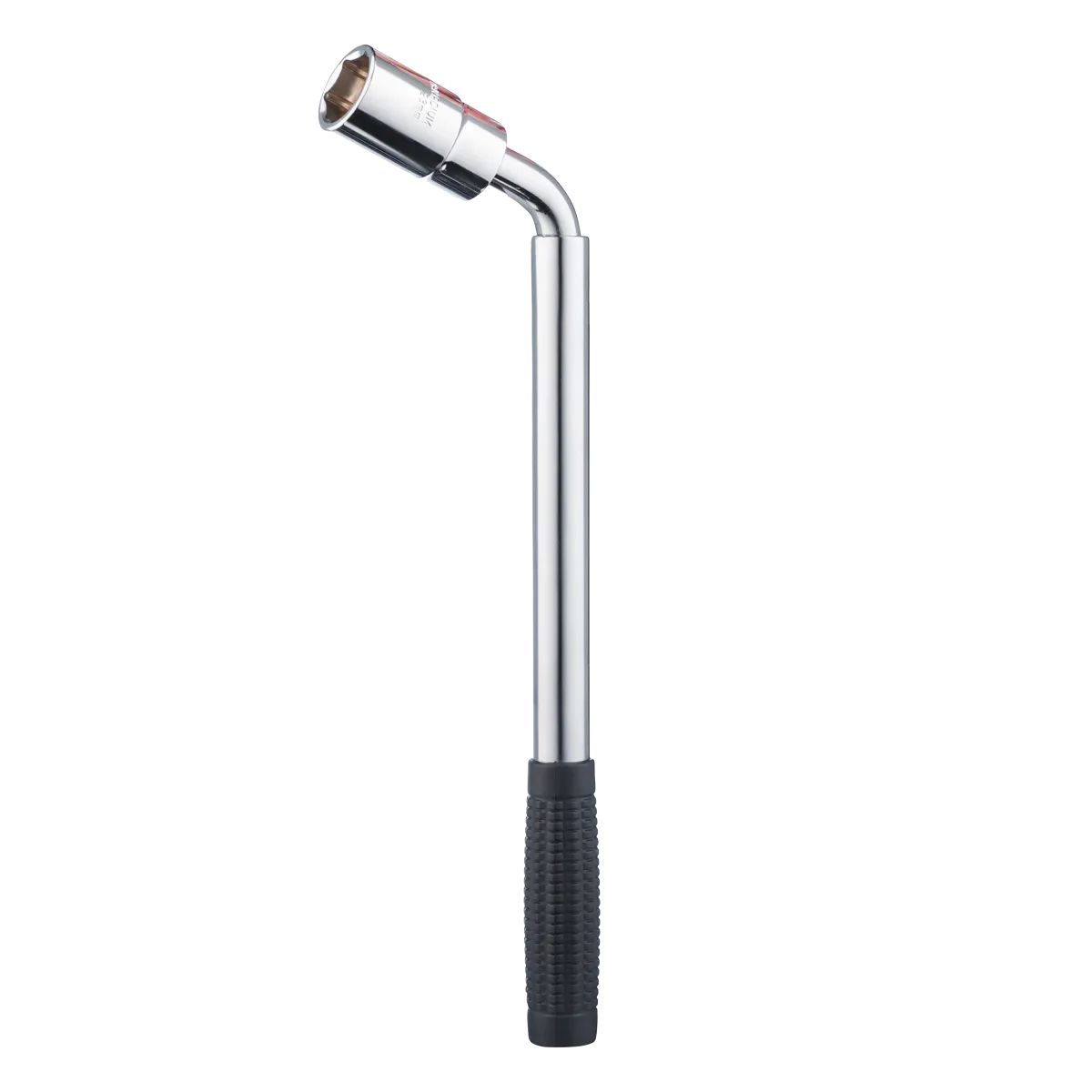 Ключ колёсный баллонный, телескопический ZIPOWER PM5165