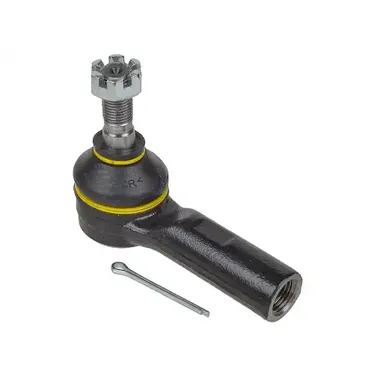 Наконечник рулевой Toyota Camry 91-01 ZENTPARTS Z10876_ZNT
