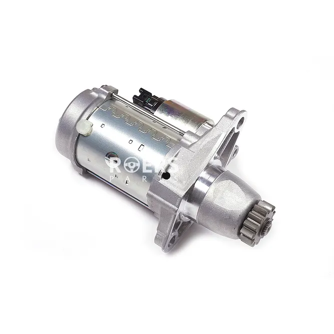 Стартер Roers Parts RP281000H060