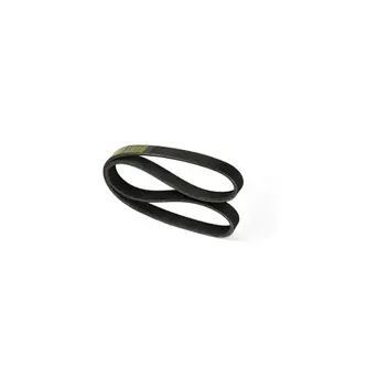 Ремень поликлиновой 6PK906 VW 6PK906 ZENTPARTS Z22578_ZNT