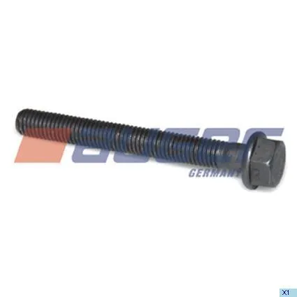 Болт выпускного коллектора HCV AUGER 68864
