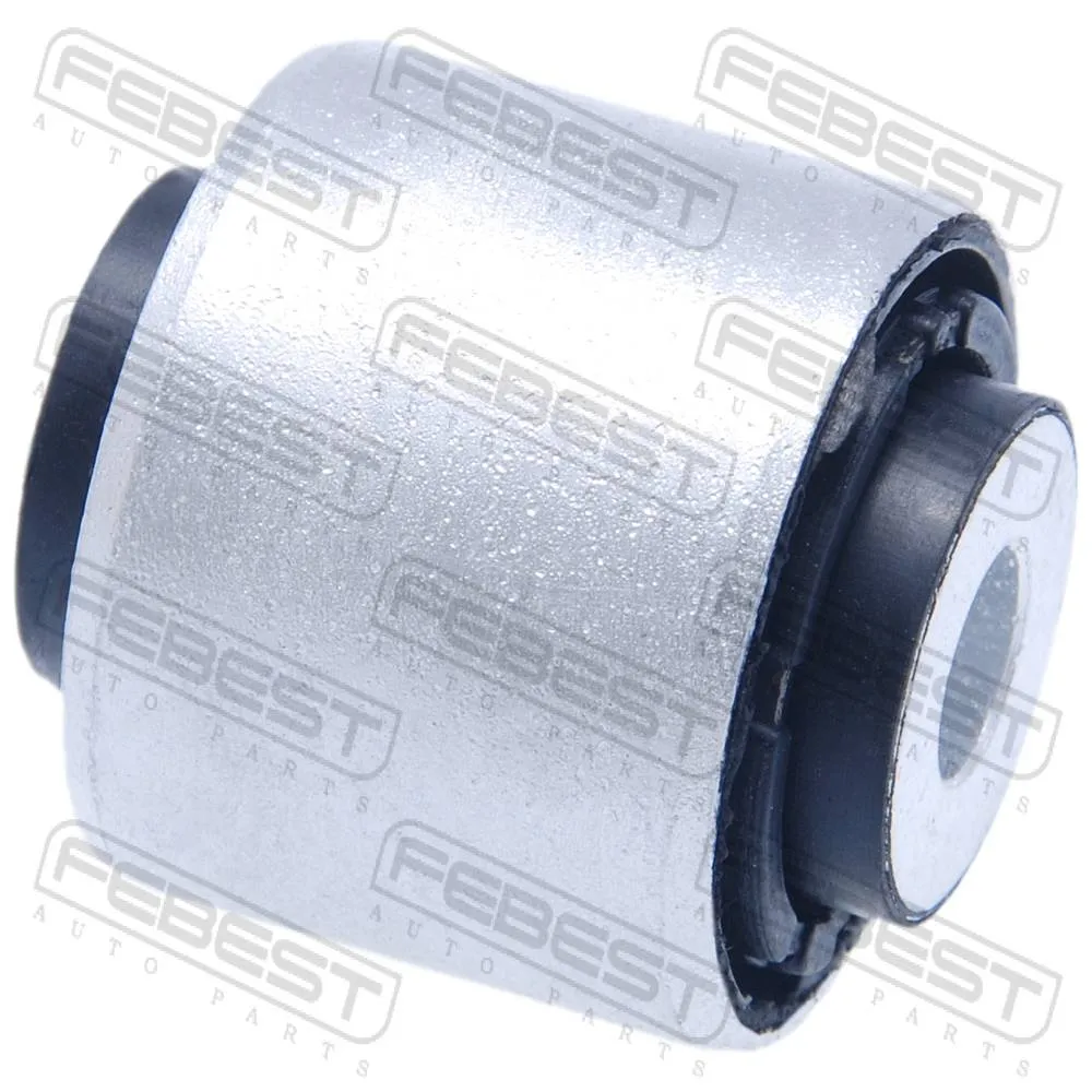 Сайлентблок задней тяги BMW E81/E87/E90/X1(E84) FEBEST BMAB-022
