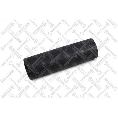 Патрубок ретардера RVI Premium/Magnum STELLOX 81-11436-SX