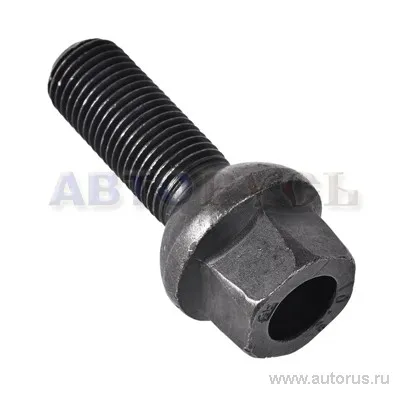 БОЛТ КОЛЕСНЫЙ FEBI 4912