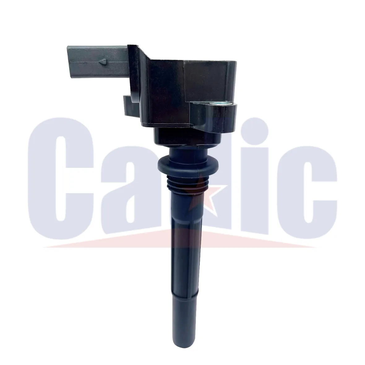 Катушка зажигания Changan CS35 Plus 1.6 л. 117 л/с Cadic KD10002