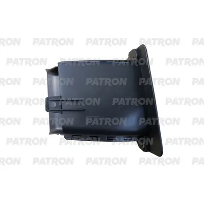 Панель кузова Воздуховод лев BMW 7 F01/F02 08-15 PATRON P77-BM003AL