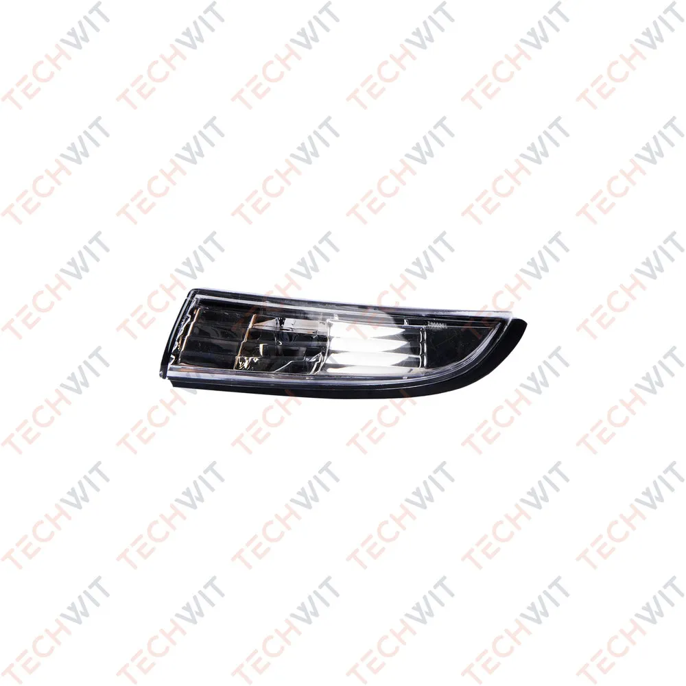 Указатель поворота Лев. в зеркало Ford Fiesta 2009 TECHWIT HD008FRD001TW