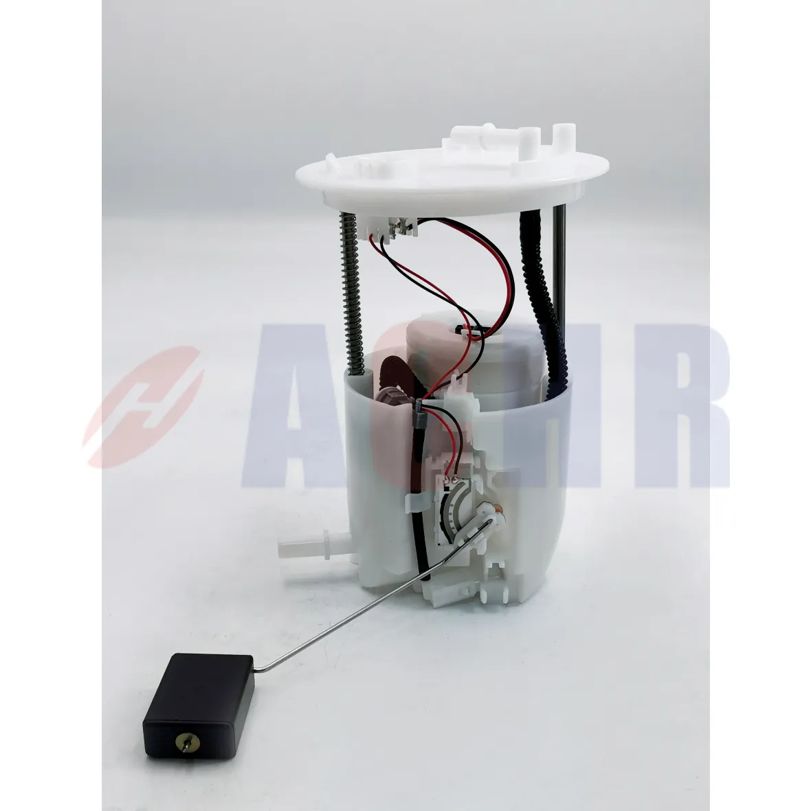Топливный бензонасос в сборе MAZDA 6 2011-2013 ACHR EFM1291286A