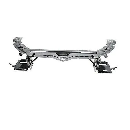 Панель передняя в сборе LAND DISCAV SPORT 14- GOOD GO LR0029AP