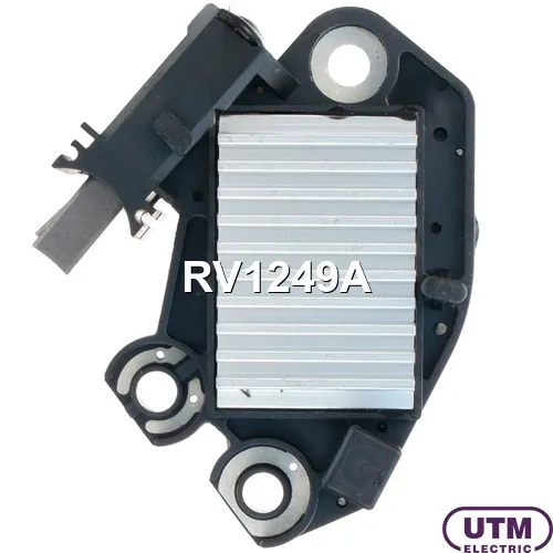 Регулятор генератора UTM RV1249A