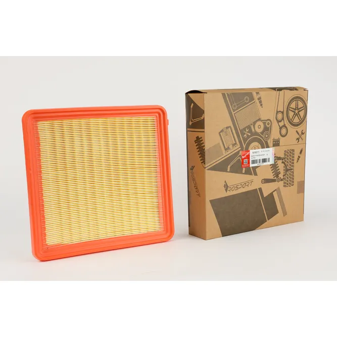 Фильтр воздушный GEELY COOLRAY / BELGEE X50 ROSPART RF6011