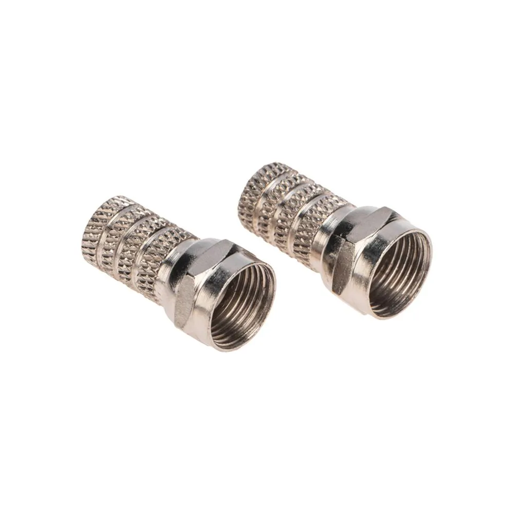 Разъем F RG-58 PROconnect 05-4001-4