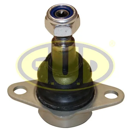ШАР ОПОРА ПЕРЕДН L/R BMW X3 E83 04-10 G.U.D GSP401165