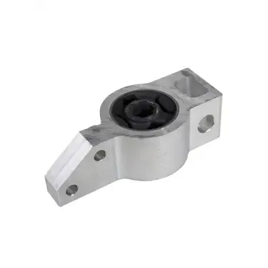 Сайлентблок передн. рычага зад. п. Audi ZENTPARTS Z25401_ZNT