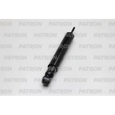 Амортизатор подвески масляный задн DAEWOO: ARANOS 95-97, CIELO 94-98, E PATRON PSA343047KOR