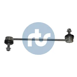 Тяга стабилизатора L=R FORD B-Max/Ecosport/Fiesta 08->/MAZDA 2 07-> RTS 97-08057