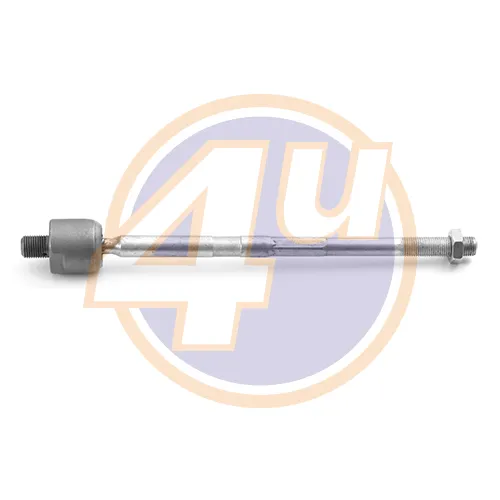 ТЯГA РУЛЕВ ПЕРЕДН SAAB 9-3 (YS3F) 02-15 4U SAE09433